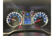 $27299 : Silver Certified 2019 4Runner thumbnail