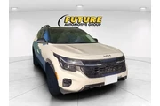 Kia Seltos 2024 AWD X-Line 4 en Sacramento