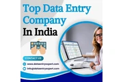 Outsource Online Data Entry Se en San Francisco Bay Area