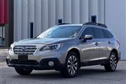 $14990 : 2017 Outback 2.5i LImited thumbnail