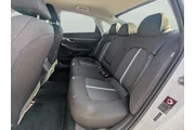 $21204 : Hyundai SONATA 2021 SEL 4dr thumbnail