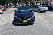 $20999 : 2019 Camry SE thumbnail