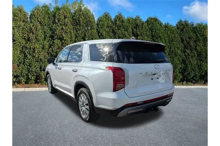 $36899 : Hyundai PALISADE 2025 AWD SE image 6