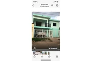 $7500 : Rento casa grande y céntrica e thumbnail