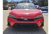 $23731 : Honda Civic 2023 Sport 4dr S thumbnail