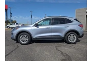 $19988 : Ford Escape 2022 AWD SE 4dr thumbnail