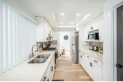 $1800 : Santa Ana - Home Available thumbnail