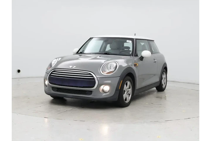 $13998 : MINI Hardtop 2 Door 2015 Coo image 4