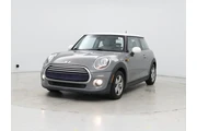 $13998 : MINI Hardtop 2 Door 2015 Coo thumbnail