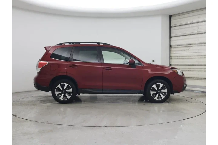 $19998 : Subaru Forester 2017 AWD 2.5 image 7