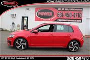 $24111 : Used 2019 Golf GTI 2.0T SE DS thumbnail