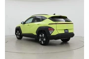 $20998 : Hyundai KONA 2024 SEL 4dr Cr thumbnail