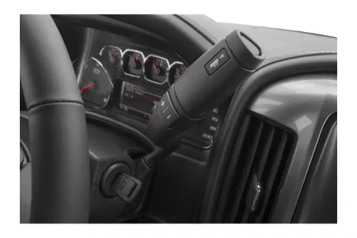 $32995 : Chevrolet Silverado 1500 201 image 10