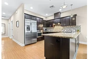 $2150 : HOUSE RENT IN TAMPA FLORIDA ! thumbnail