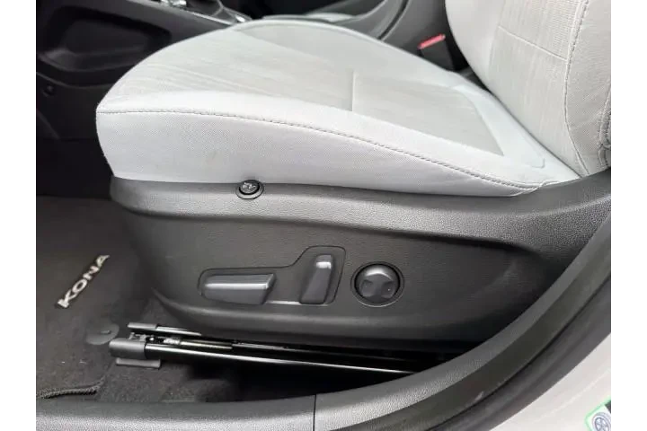 $19999 : Hyundai KONA 2023 AWD SEL 4d image 10