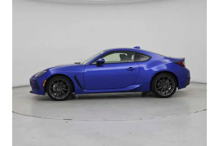 $31998 : Subaru BRZ 2024 Limited 2dr image 3