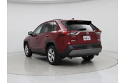 $29998 : Toyota RAV4 Hybrid 2019 AWD thumbnail