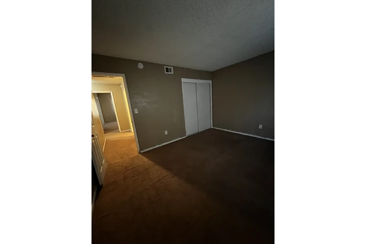 $1980 : RIALTO CASA 2 RECAMARAS image 3