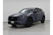 $29998 : Mazda CX-5 2024 AWD 2.5 S Ca thumbnail
