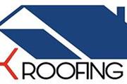 3k Roofing Inc en San Jose