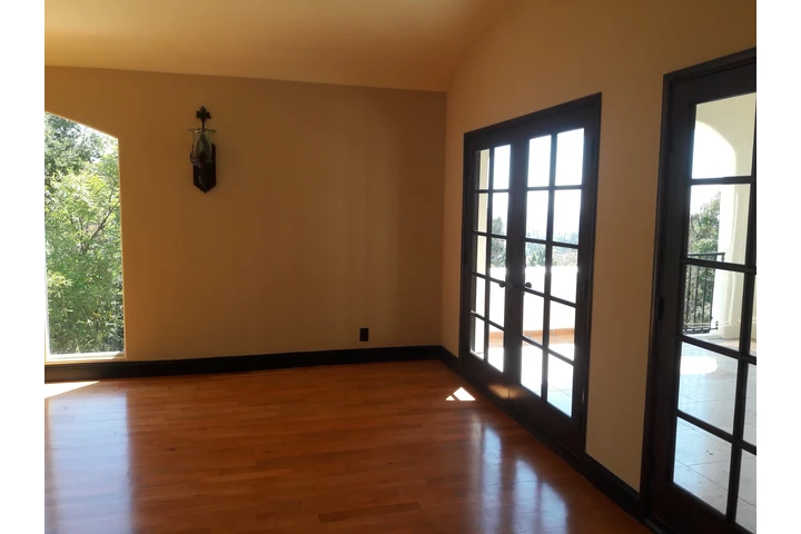 PROFESSIONAL PAINTING SERVICES image 2