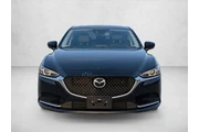 $18995 : Mazda Mazda6 2018 Grand Tour thumbnail