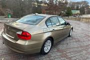 $4000 : 2006 BMW 3 Series 325xi thumbnail