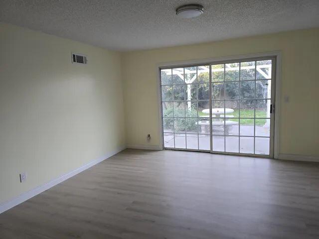 $1500 : Anaheim 3 bedroom, 2 bathroom image 6