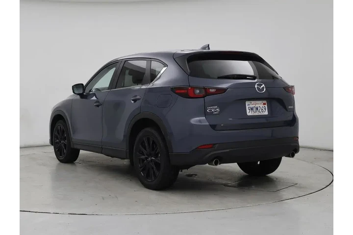 $29998 : Mazda CX-5 2024 AWD 2.5 S Ca image 2
