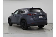 $29998 : Mazda CX-5 2024 AWD 2.5 S Ca thumbnail