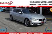 3 Series 330i en Merced