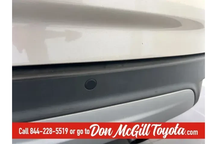 $12933 : Ford Escape 2018 AWD SEL 4dr image 8