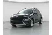 $21998 : Hyundai KONA 2023 AWD SEL 4d thumbnail