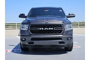 $32517 : Ram 1500 2023 4x2 Lone Star thumbnail
