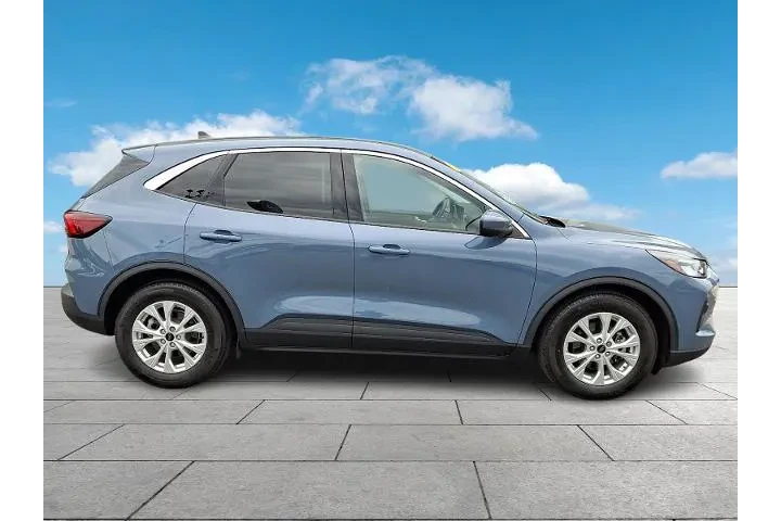 $21997 : Ford Escape 2023 Active 4dr image 7