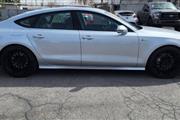 $15995 : 2014 A7 3.0T quattro Prestige thumbnail