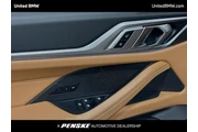 $31995 : BMW i4 2023 eDrive35 Gran Co thumbnail