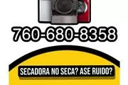 REPARACIONES en San Bernardino