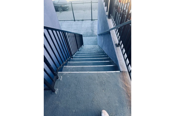 $1000 : Rento cuartos en casa Nueva image 8