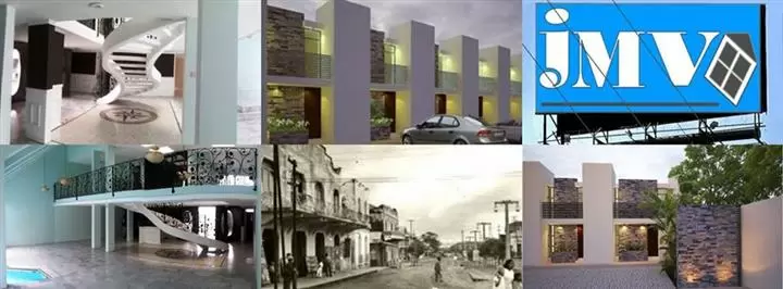 JMV Bienes Raices Coatzacoalco image 4
