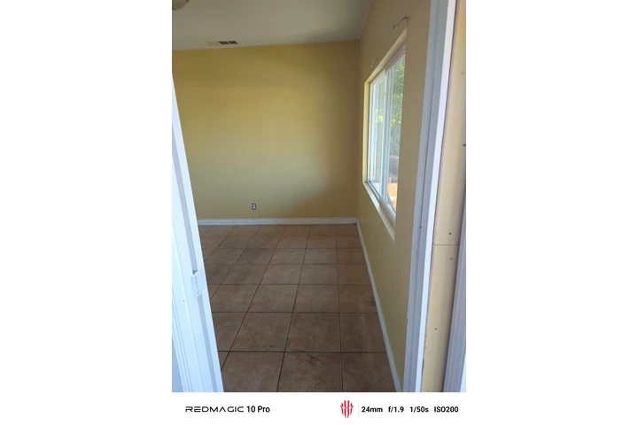 $999 : Rento 2 cuartos En Casa image 7