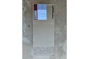 Smart Side mount garage opener thumbnail