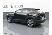 $23998 : Mazda CX-30 2025 AWD 2.5 S P thumbnail