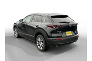 $24254 : Mazda CX-30 2025 AWD 2.5 S C thumbnail