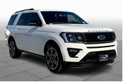 $28995 : Ford Expedition 2021 4x2 Lim thumbnail