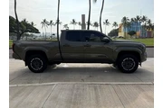 $39918 : Toyota Tacoma 2024 4x2 TRD S thumbnail