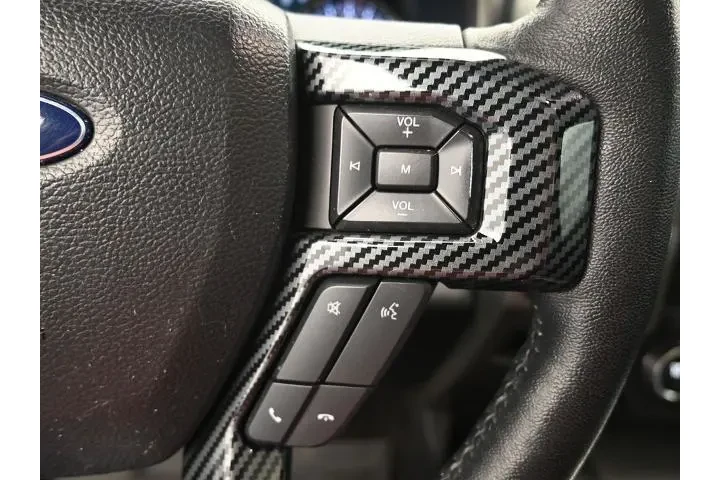 $24718 : Ford Expedition MAX 2020 4x2 image 7