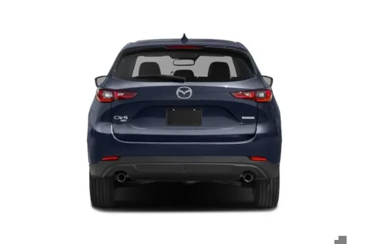 $22990 : Mazda CX-5 2023 AWD 2.5 S Ca image 8
