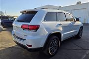 $22387 : Pre-Owned 2021 Grand Cherokee thumbnail