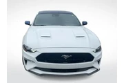 $39995 : Ford Mustang 2018 GT Premium thumbnail